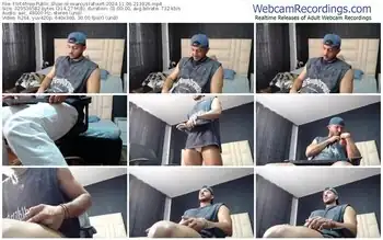 flirt4free-marcus-lafourt-11-06-2024-21-39-26