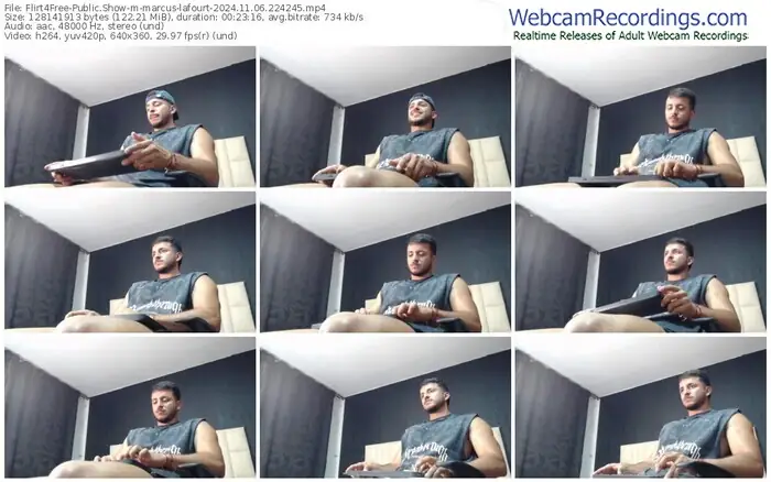 flirt4free-marcus-lafourt-11-06-2024-22-42-45