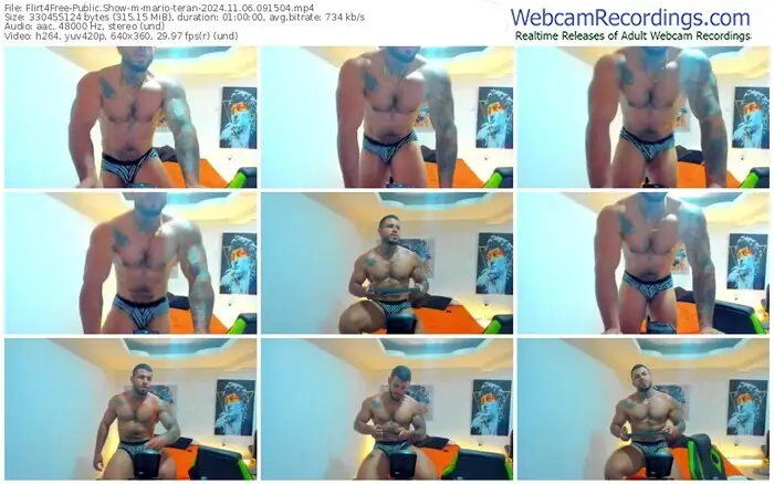 flirt4free-mario-teran-11-06-2024-09-15-04