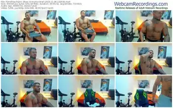 flirt4free-mario-teran-11-06-2024-10-26-49