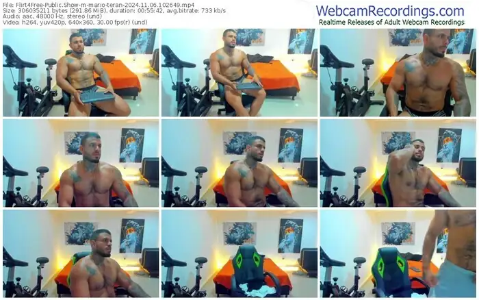 flirt4free-mario-teran-11-06-2024-10-26-49