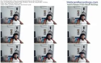 flirt4free-mark-hazzard-11-06-2024-12-07-58