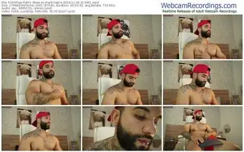 flirt4free-mark-hazze-11-06-2024-01-39-41