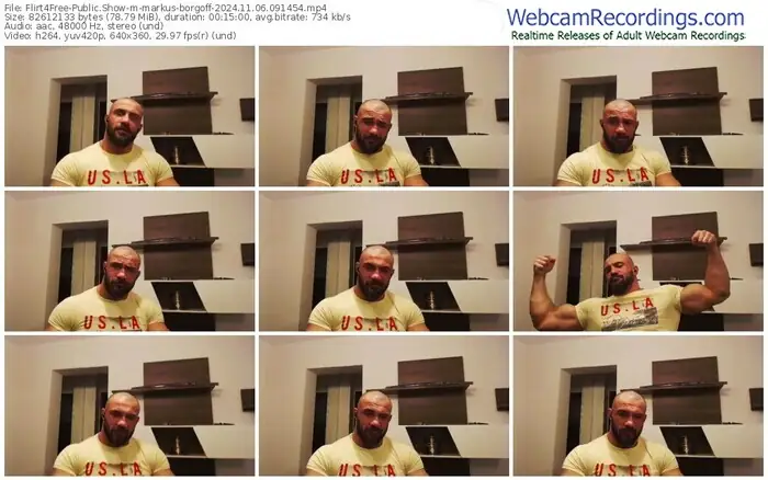 flirt4free-markus-borgoff-11-06-2024-09-14-54