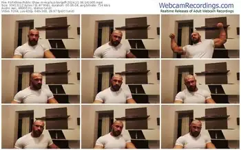 flirt4free-markus-borgoff-11-06-2024-14-19-05