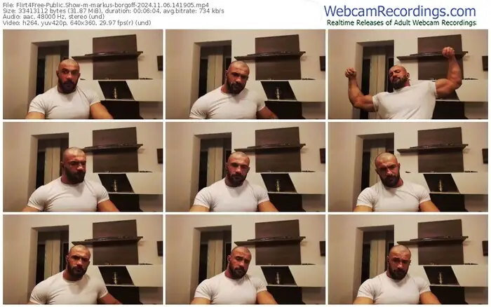 flirt4free-markus-borgoff-11-06-2024-14-19-05