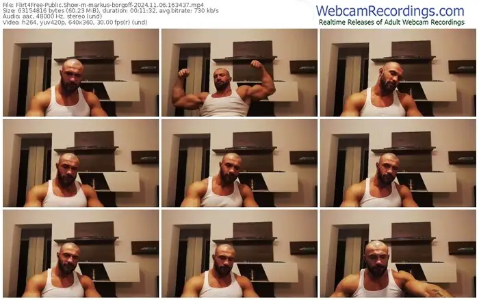 flirt4free-markus-borgoff-11-06-2024-16-34-37