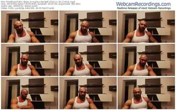 flirt4free-markus-borgoff-11-06-2024-17-40-21
