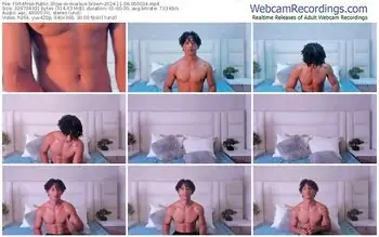 flirt4free-markus-brown-11-06-2024-05-00-34