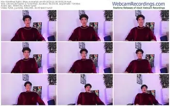 flirt4free-marlon-smiith-11-06-2024-00-31-24