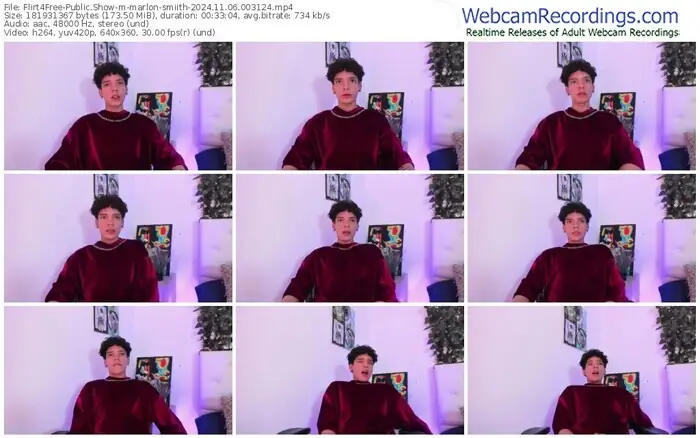 flirt4free-marlon-smiith-11-06-2024-00-31-24