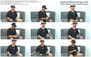 flirt4free-martin-jacob-11-06-2024-06-05-13