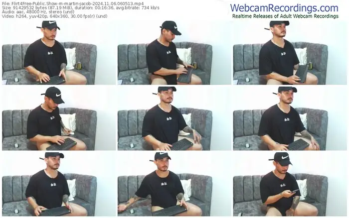 flirt4free-martin-jacob-11-06-2024-06-05-13