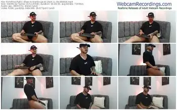 flirt4free-martin-jacob-11-06-2024-06-48-34