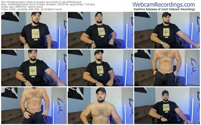 flirt4free-martin-soul-11-06-2024-04-35-28