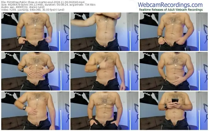 flirt4free-martin-soul-11-06-2024-06-20-40