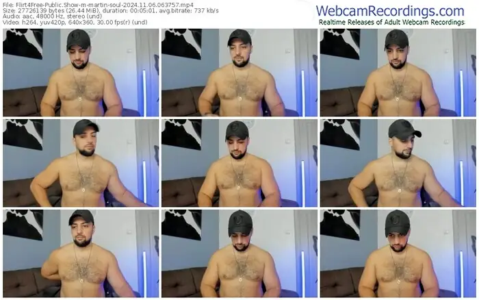 flirt4free-martin-soul-11-06-2024-06-37-57