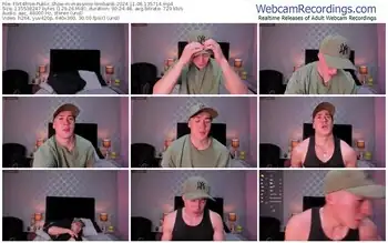 flirt4free-massimo-lombardi-11-06-2024-13-57-14