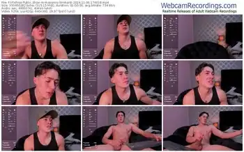 flirt4free-massimo-lombardi-11-06-2024-17-40-18