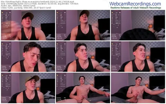 flirt4free-massimo-lombardi-11-06-2024-17-40-18