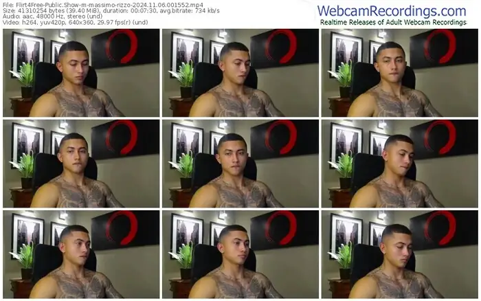 flirt4free-massimo-rizzo-11-06-2024-00-15-52