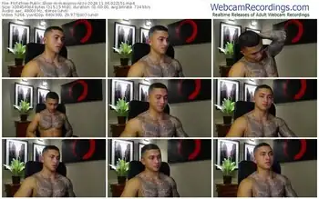 flirt4free-massimo-rizzo-11-06-2024-02-21-51