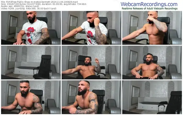 flirt4free-mateo-bennett-11-06-2024-19-08-29