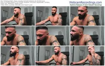 flirt4free-mateo-bennett-11-06-2024-20-15-00