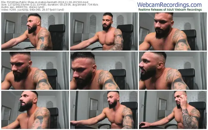 flirt4free-mateo-bennett-11-06-2024-20-15-00