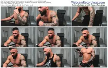flirt4free-mateo-bennett-11-06-2024-21-03-19