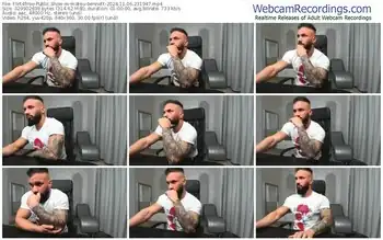 flirt4free-mateo-bennett-11-06-2024-23-19-47