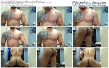 flirt4free-mateo-g-11-06-2024-00-31-17