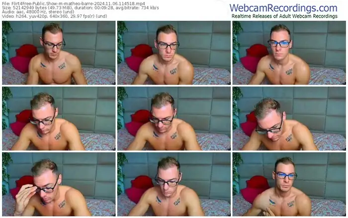 flirt4free-matheo-barre-11-06-2024-11-45-18