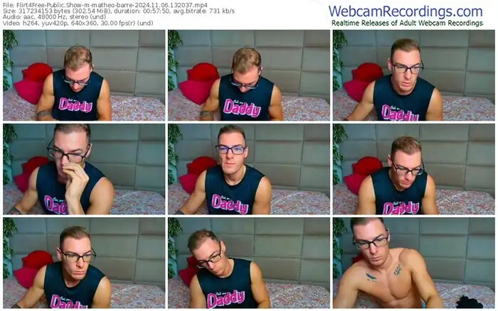 flirt4free-matheo-barre-11-06-2024-13-20-37