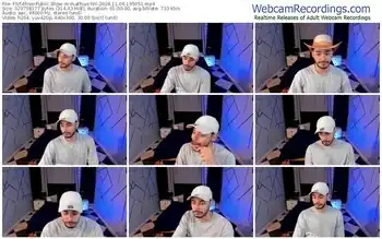 flirt4free-mathias-hiil-11-06-2024-19-50-51