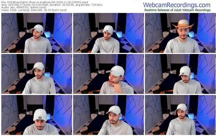 flirt4free-mathias-hiil-11-06-2024-19-50-51