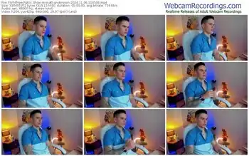 flirt4free-matt-andersson-11-06-2024-11-45-08