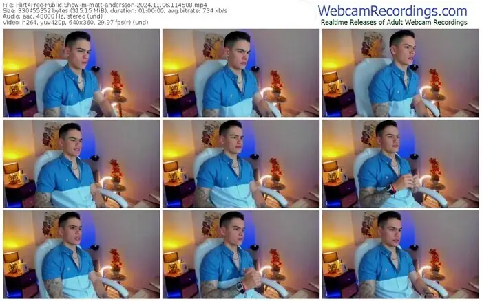 flirt4free-matt-andersson-11-06-2024-11-45-08