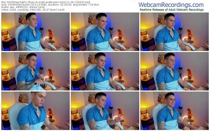 flirt4free-matt-andersson-11-06-2024-12-54-33