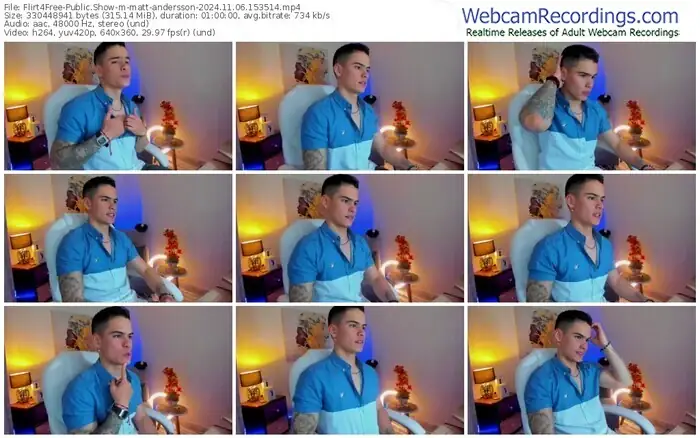 flirt4free-matt-andersson-11-06-2024-15-35-14