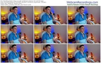 flirt4free-matt-andersson-11-06-2024-16-37-15