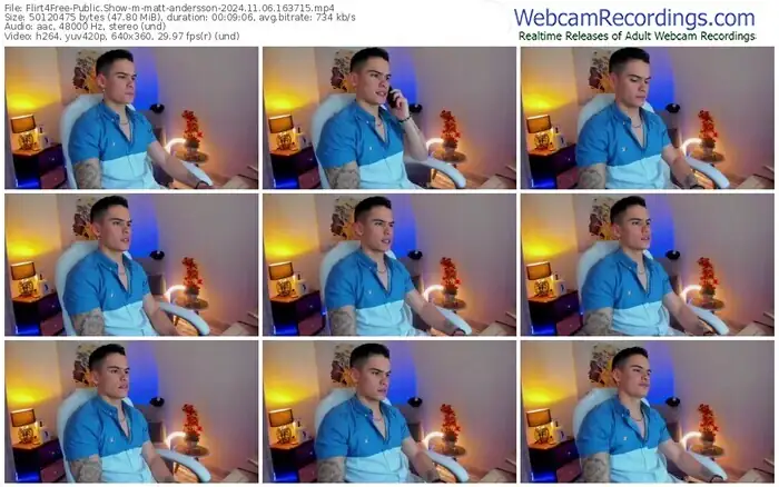 flirt4free-matt-andersson-11-06-2024-16-37-15