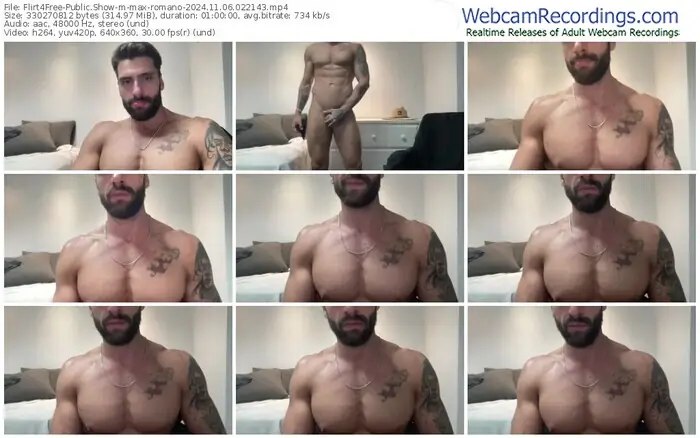 flirt4free-max-romano-11-06-2024-02-21-43