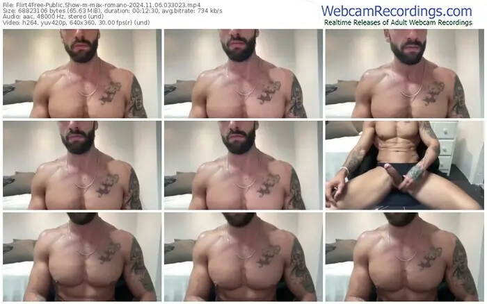 flirt4free-max-romano-11-06-2024-03-30-23
