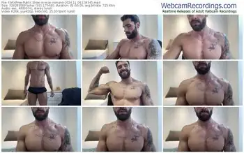 flirt4free-max-romano-11-06-2024-13-43-45