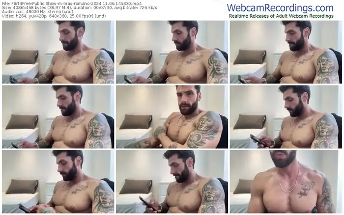 flirt4free-max-romano-11-06-2024-14-53-30