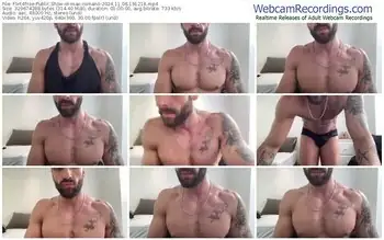 flirt4free-max-romano-11-06-2024-19-12-18