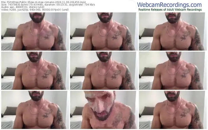 flirt4free-max-romano-11-06-2024-20-14-53