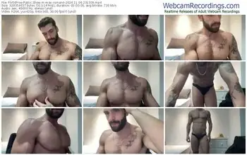 flirt4free-max-romano-11-06-2024-23-13-09