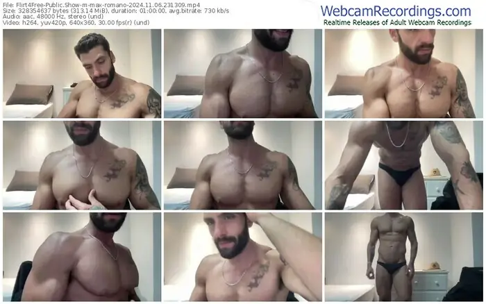 flirt4free-max-romano-11-06-2024-23-13-09